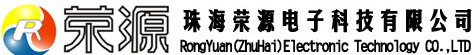 榮源電子 專業(yè)音響，舞臺(tái)音響，家庭SoundBar藍(lán)牙音響，插卡音箱、藍(lán)牙通話、視頻錄像-物聯(lián)網(wǎng)，大數(shù)據(jù)概念，響應(yīng)國(guó)家智能用電的概念。自研出智慧式用電監(jiān)控探測(cè)器，基于移動(dòng)互聯(lián)網(wǎng)，大數(shù)據(jù)應(yīng)用，云計(jì)算技術(shù)，通過(guò)物聯(lián)網(wǎng)傳感終端 ，將供電側(cè)，用電側(cè)電氣安全數(shù)據(jù)實(shí)時(shí)傳送至云平臺(tái)