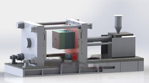 第二步：模具對準定位環 (2).jpg