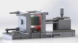 第三步：注塑機合模 (2).jpg