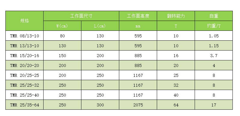 微信圖片_20220922130826.png
