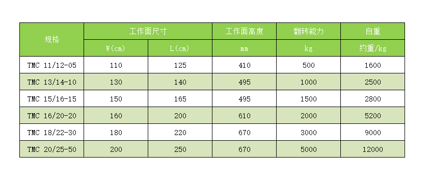 微信圖片_20220922131532.png