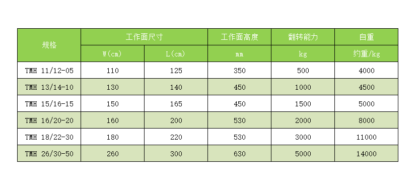 微信圖片_20220922132837.png