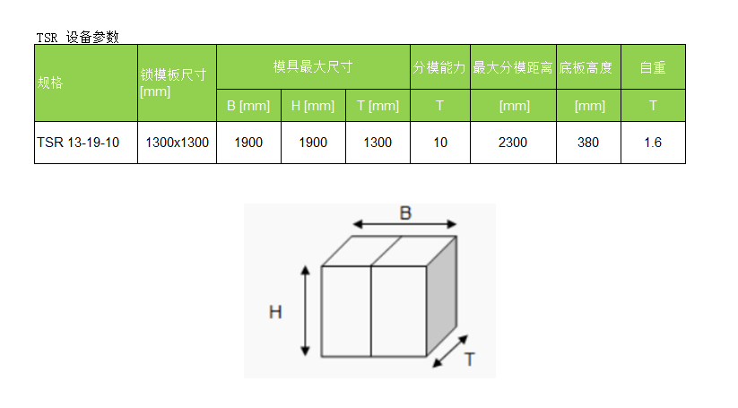 微信圖片_20220922155905.png